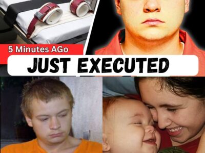 JUST IN: Blaine Milan Smith Execution | Crime, Last Meal + Final Words | Death Row US Texas … 